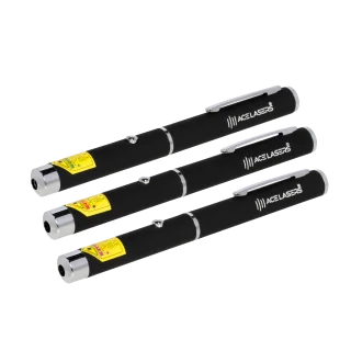 Set: AG-1 + AR-1 + AV-1 – productfoto