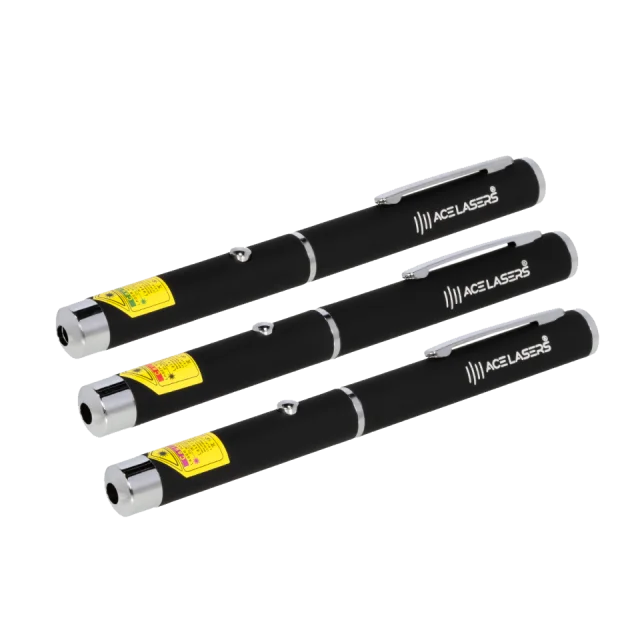 Set: AG-1 + AR-1 + AV-1 – productfoto