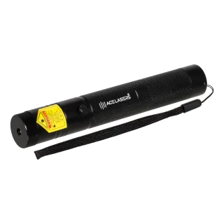 Rode laserpen ARP-1 Pro – productfoto