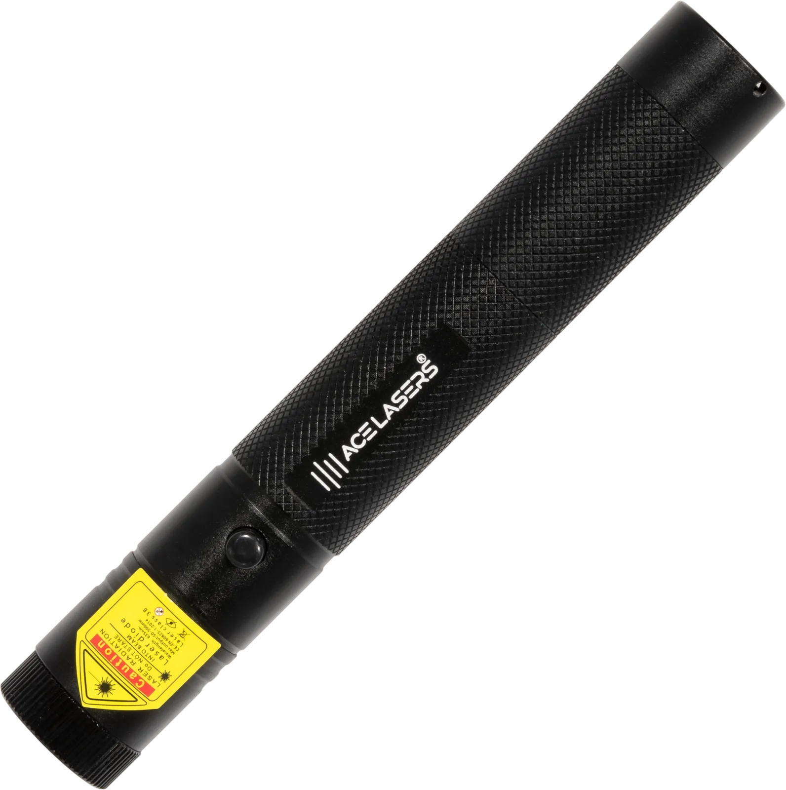 ACE Lasers ARP-1 Pro rode laserpen tot 500 mW