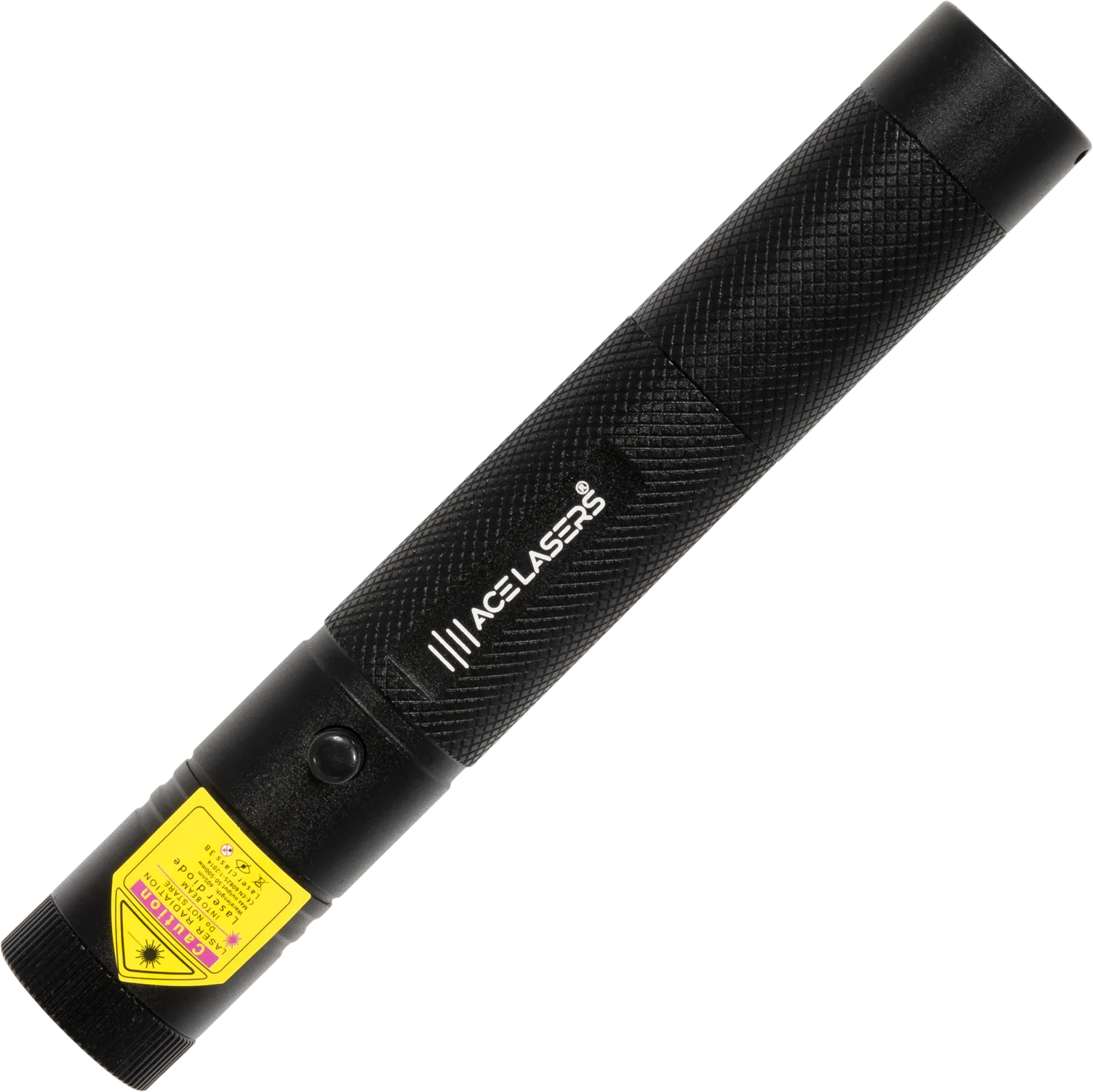 ACE Lasers AVP-1 Pro violette laserpen 405 nm
