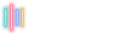 Acelasers.be